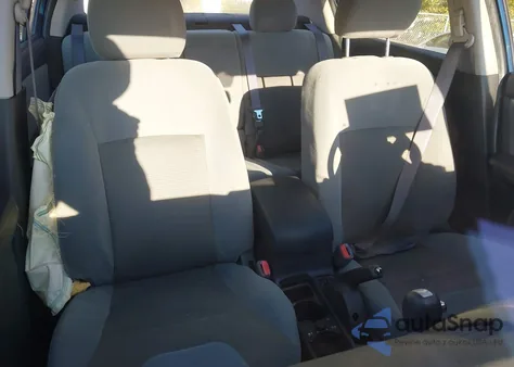 2011 Nissan Sentra 2.0S from USA, damaged, VIN 3N1AB6AP9BL627205